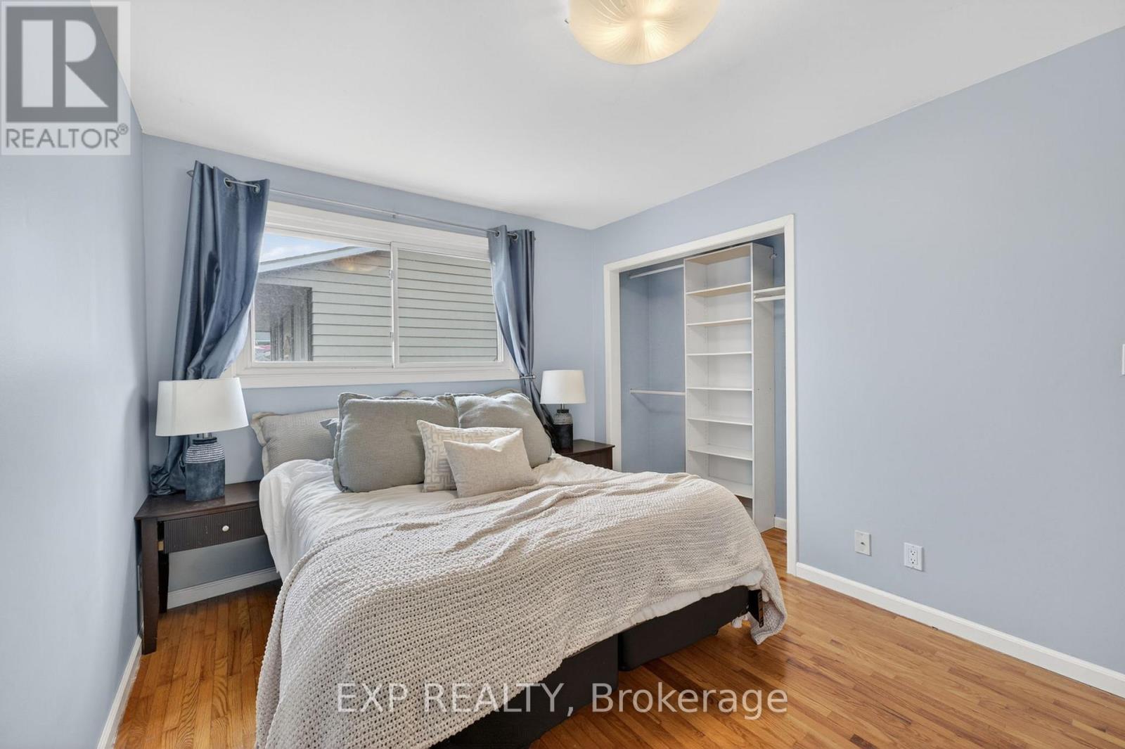 25 Mcquade Drive, Quinte West, Ontario  K8V 2G2 - Photo 16 - X12999866