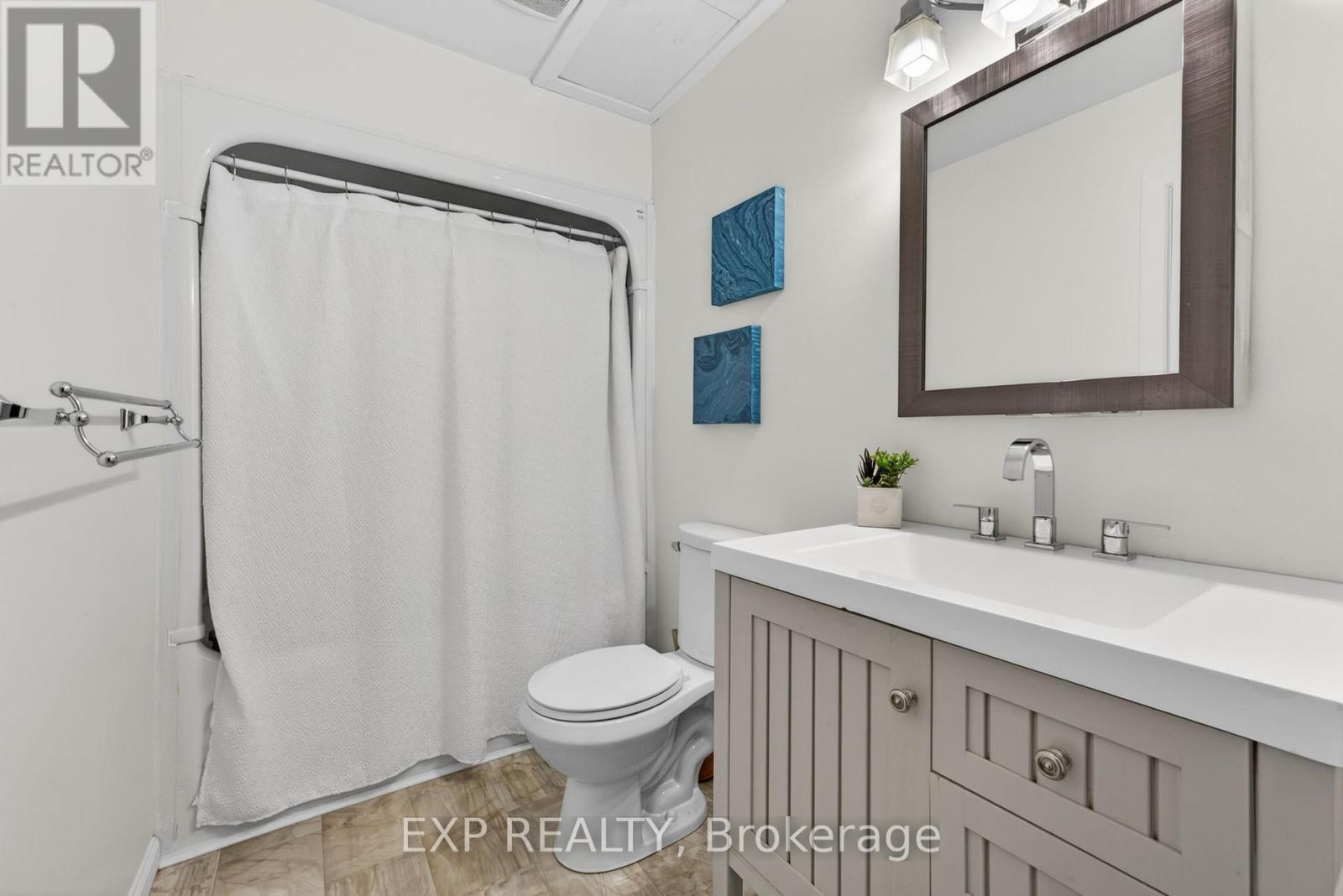 25 Mcquade Drive, Quinte West, Ontario  K8V 2G2 - Photo 17 - X12999866
