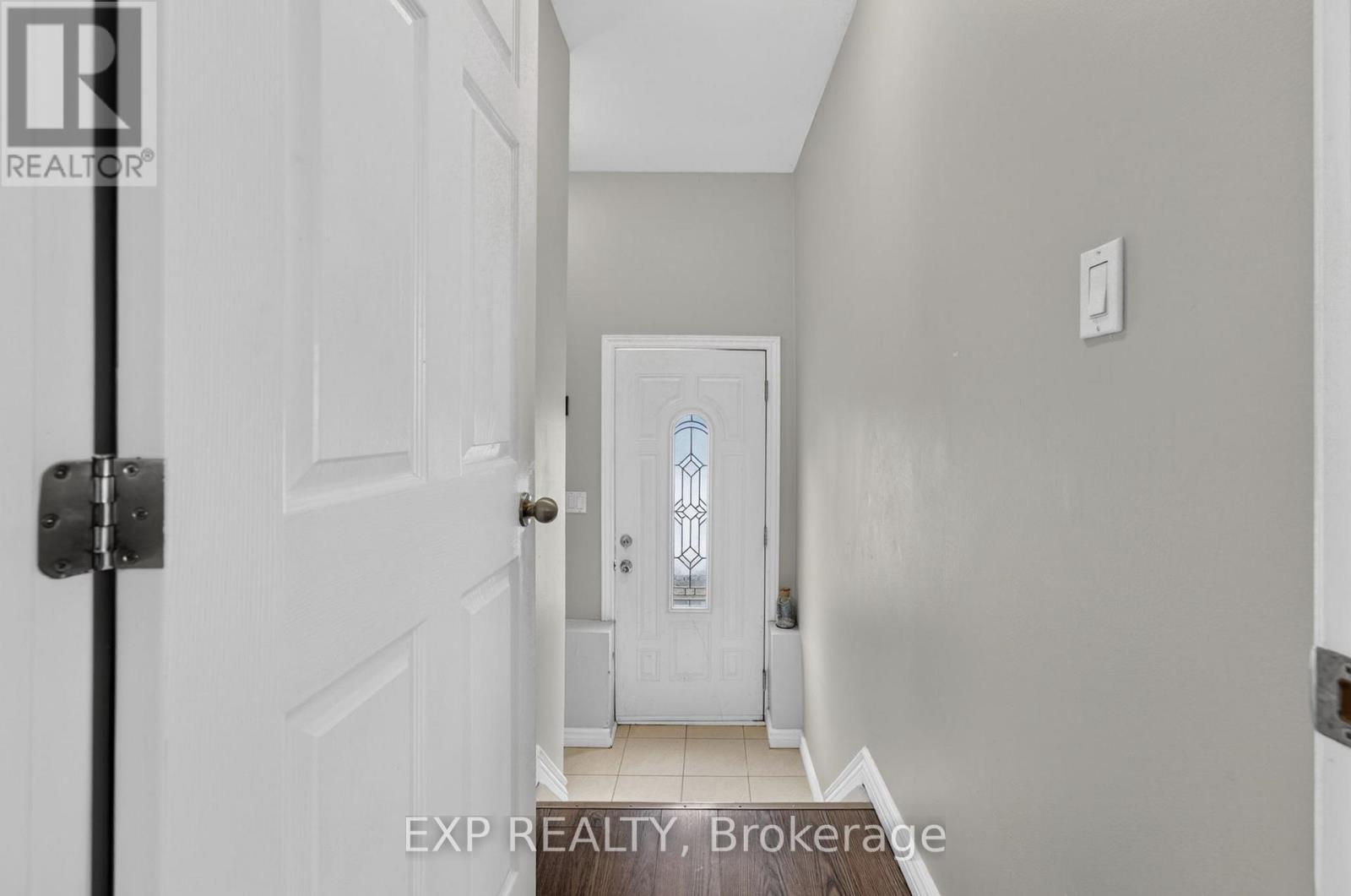 25 Mcquade Drive, Quinte West, Ontario  K8V 2G2 - Photo 18 - X12999866