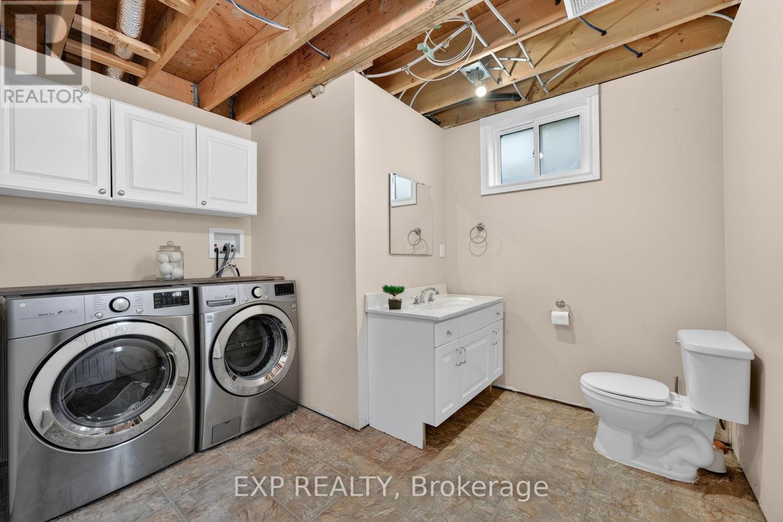 25 Mcquade Drive, Quinte West, Ontario  K8V 2G2 - Photo 24 - X12999866