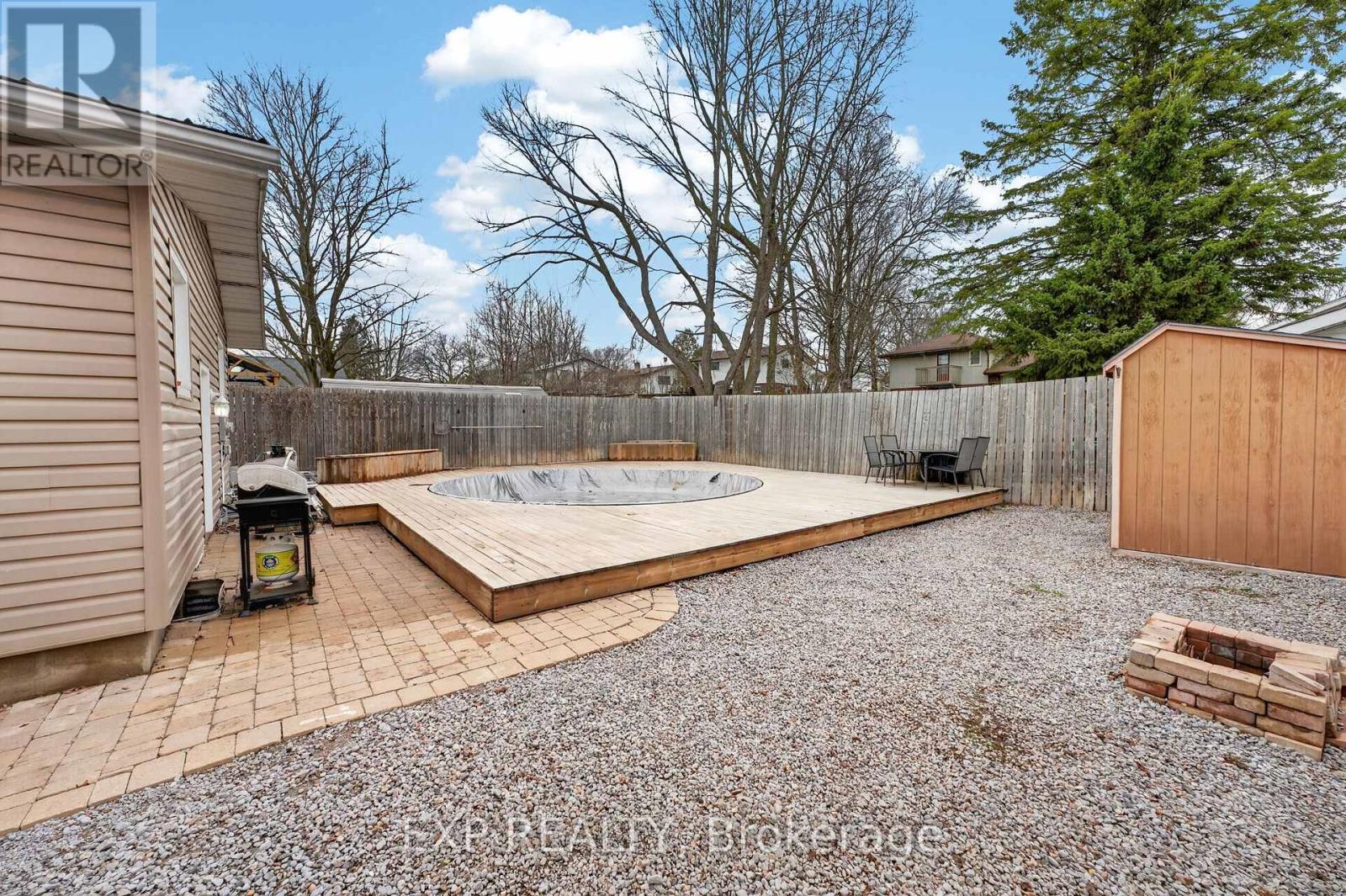 25 Mcquade Drive, Quinte West, Ontario  K8V 2G2 - Photo 26 - X12999866