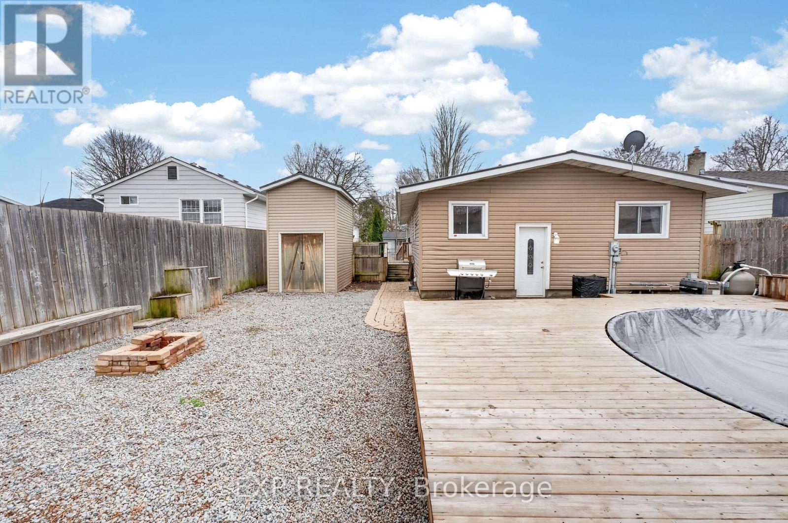 25 Mcquade Drive, Quinte West, Ontario  K8V 2G2 - Photo 27 - X12999866