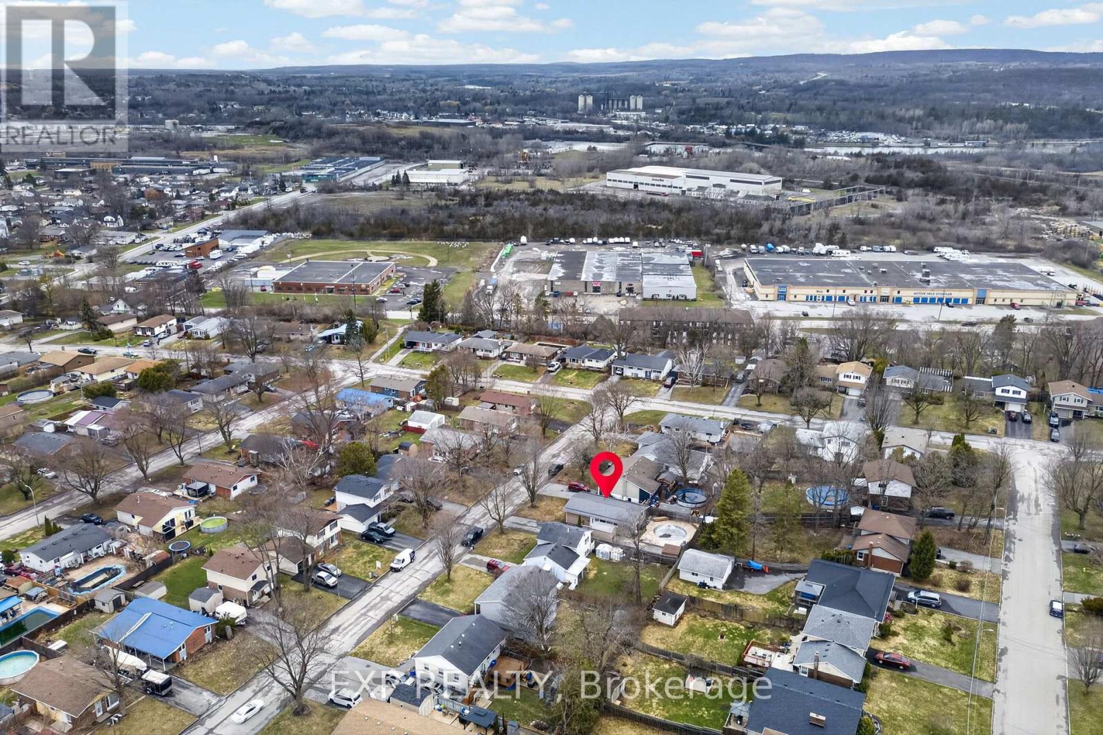 25 Mcquade Drive, Quinte West, Ontario  K8V 2G2 - Photo 32 - X12999866