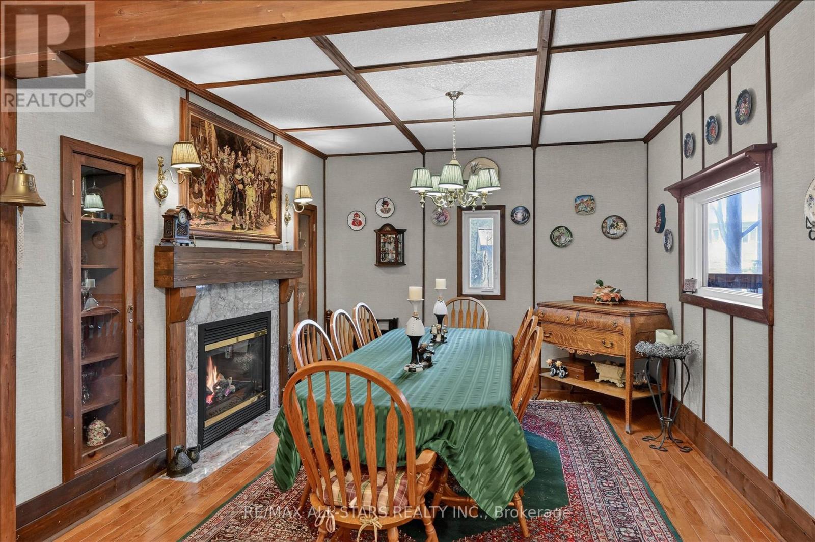 41 Cedar Crescent, Kawartha Lakes (Manvers), Ontario  L0B 1K0 - Photo 11 - X12999912