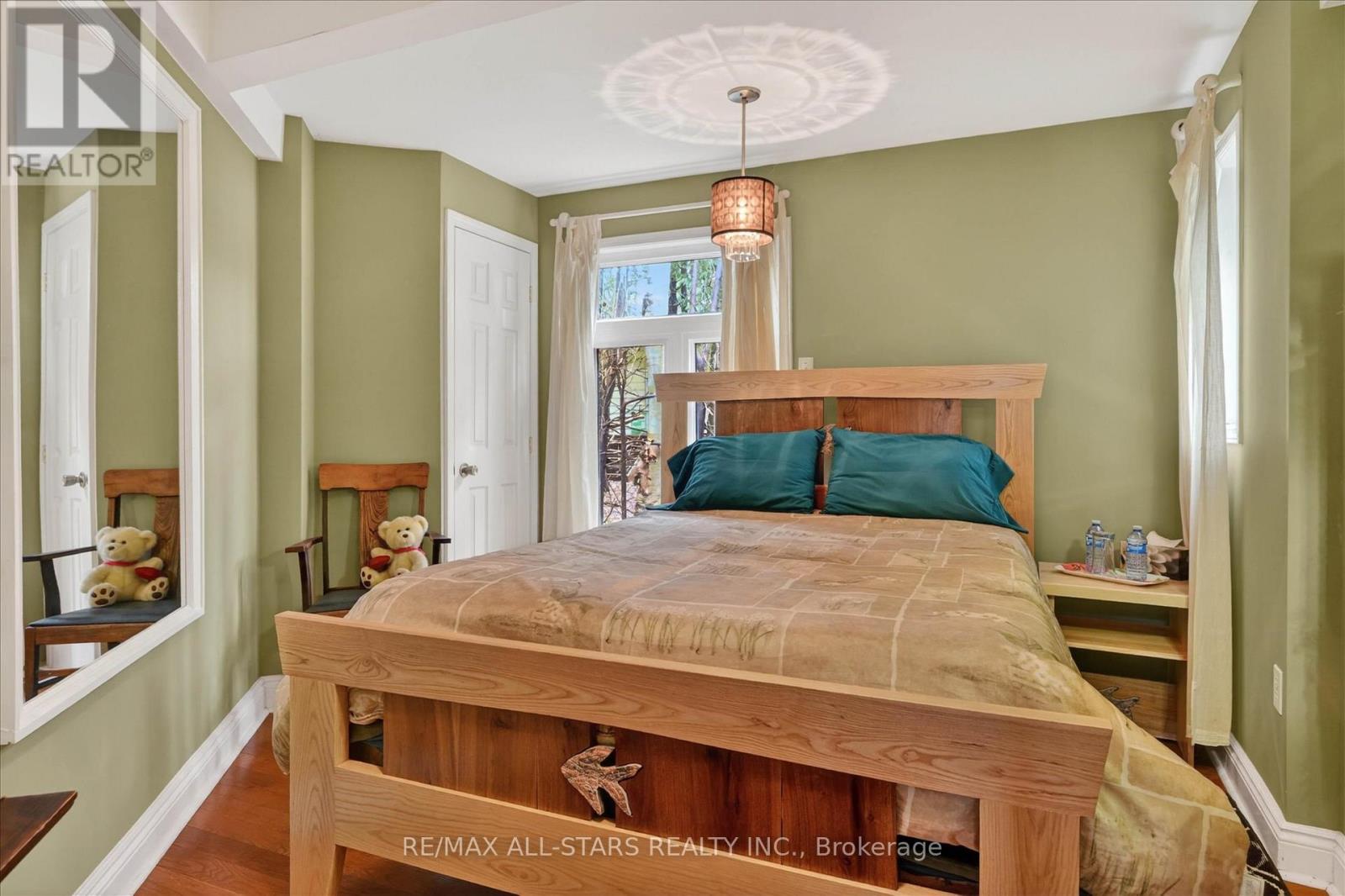 41 Cedar Crescent, Kawartha Lakes (Manvers), Ontario  L0B 1K0 - Photo 16 - X12999912