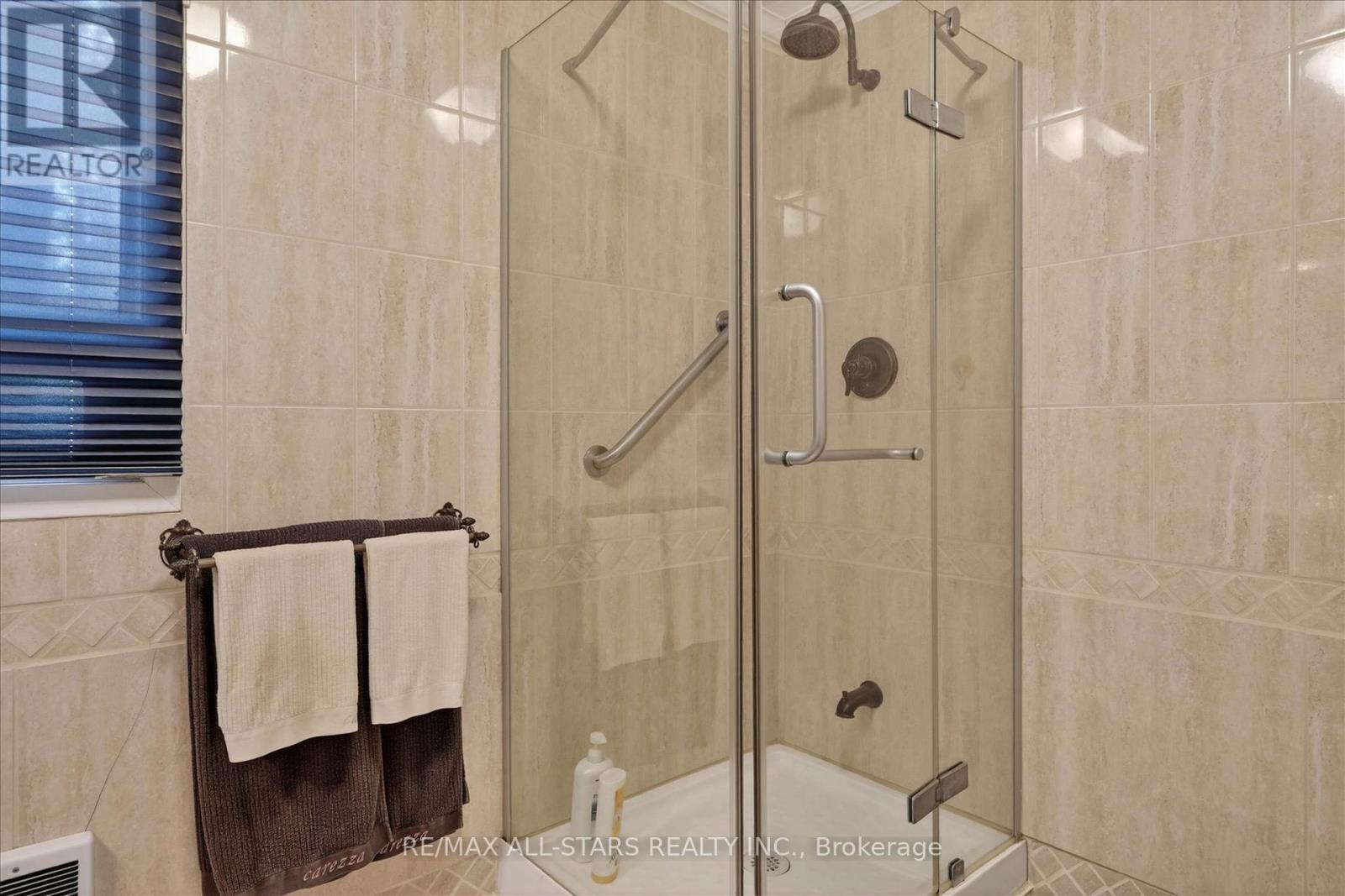 41 Cedar Crescent, Kawartha Lakes (Manvers), Ontario  L0B 1K0 - Photo 18 - X12999912