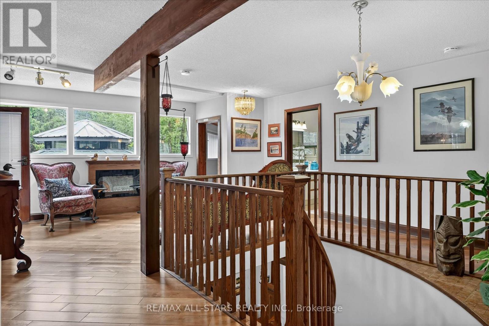 41 Cedar Crescent, Kawartha Lakes (Manvers), Ontario  L0B 1K0 - Photo 20 - X12999912