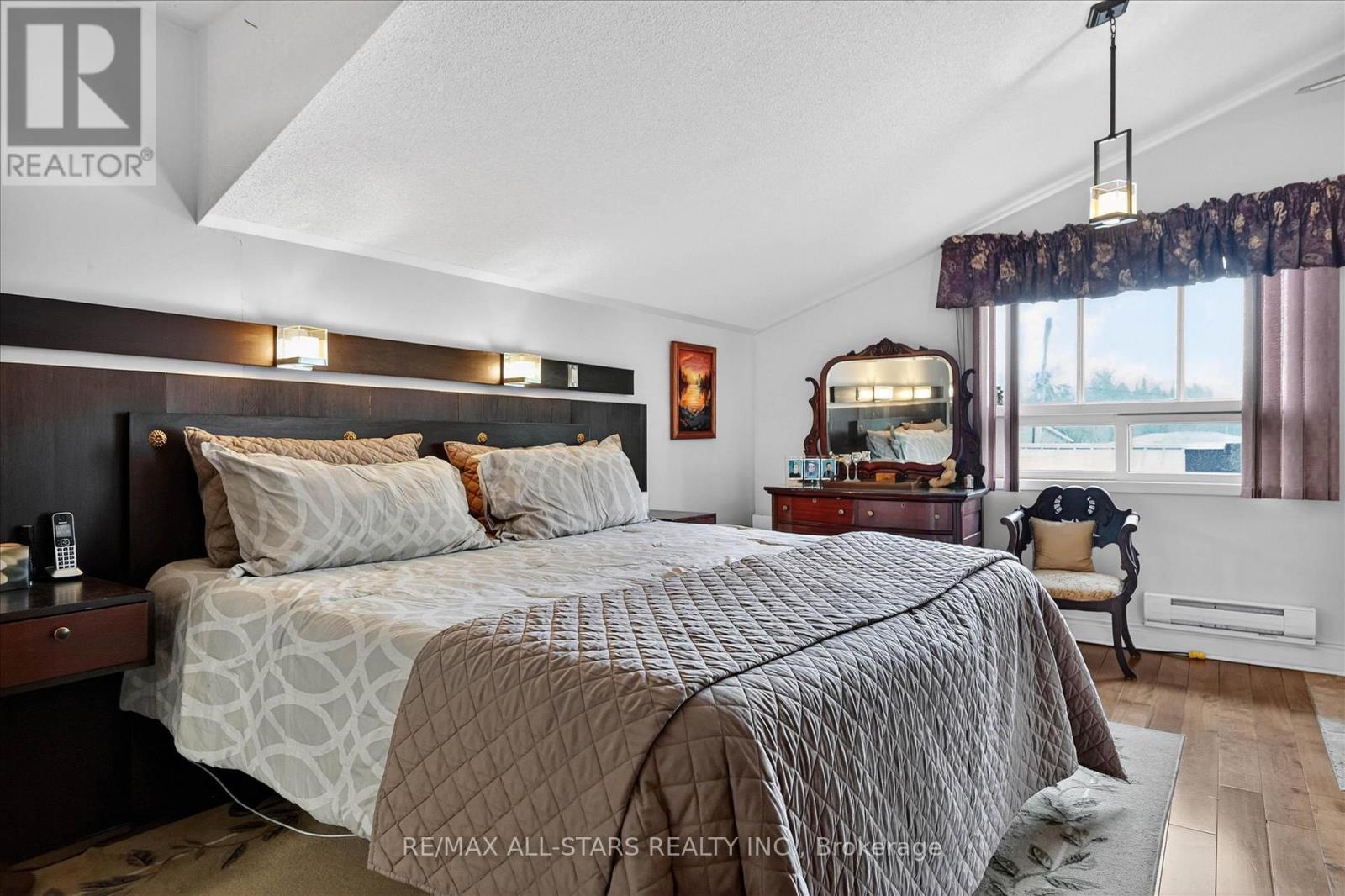 41 Cedar Crescent, Kawartha Lakes (Manvers), Ontario  L0B 1K0 - Photo 22 - X12999912