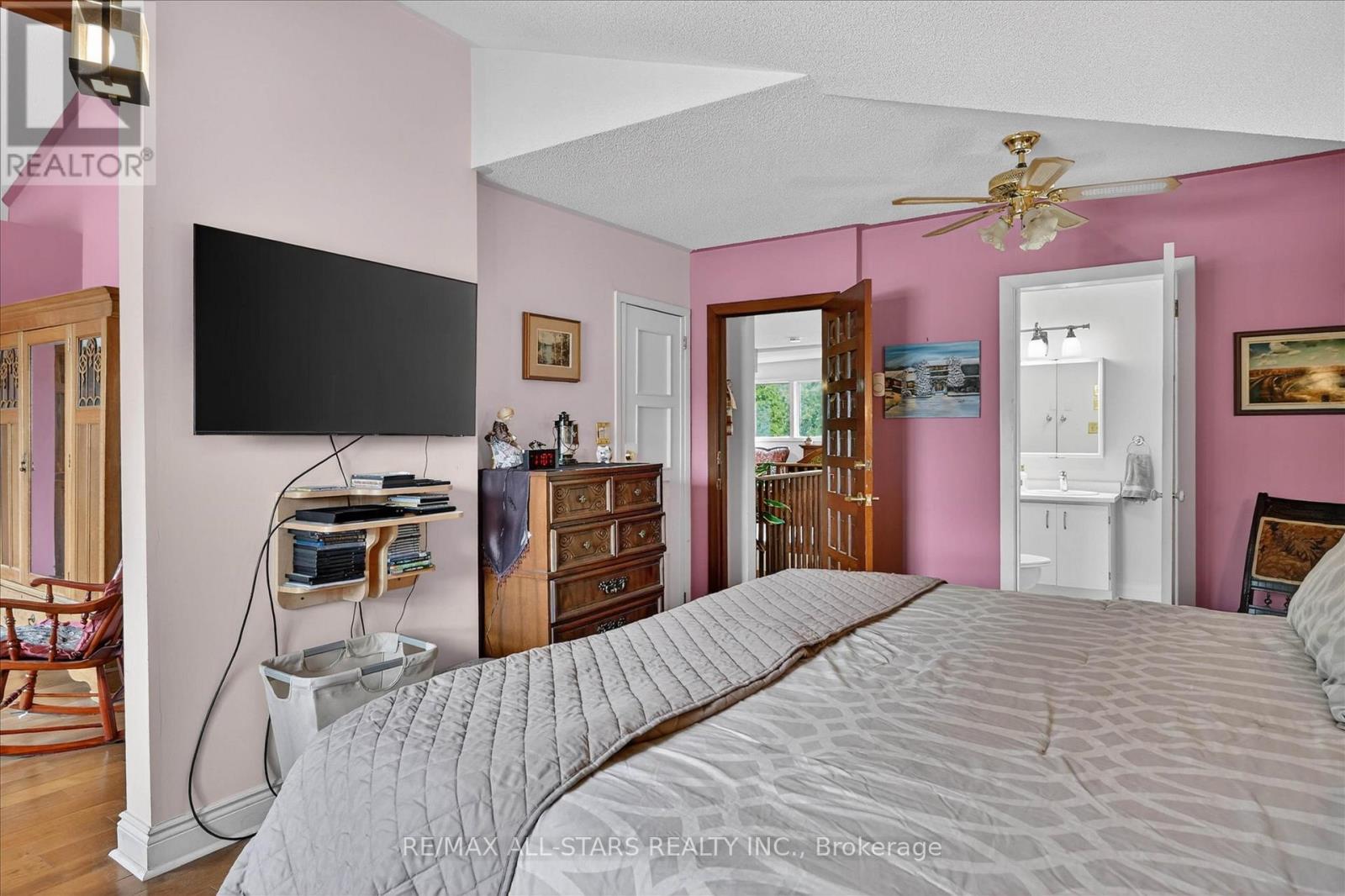 41 Cedar Crescent, Kawartha Lakes (Manvers), Ontario  L0B 1K0 - Photo 24 - X12999912