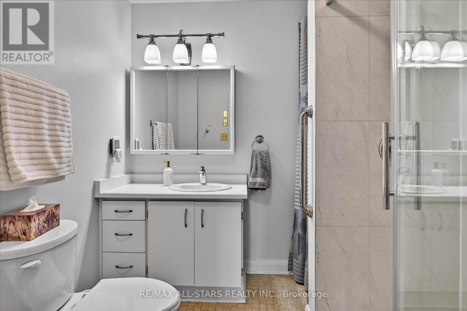 41 Cedar Crescent, Kawartha Lakes (Manvers), Ontario  L0B 1K0 - Photo 25 - X12999912