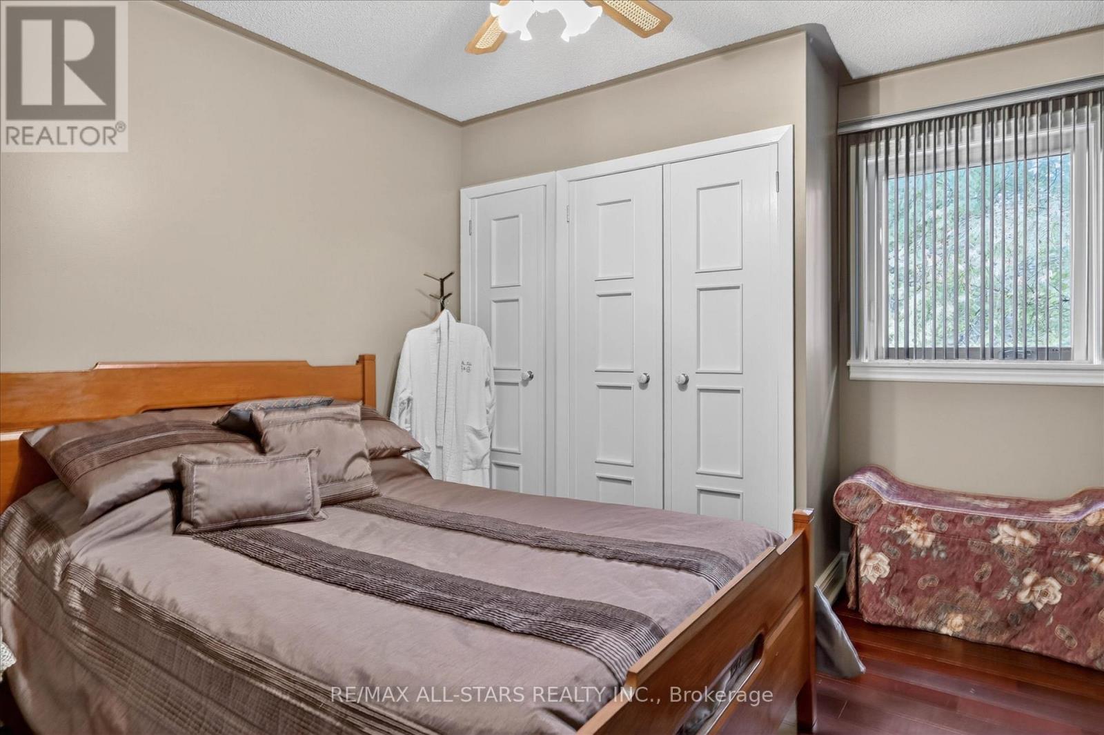 41 Cedar Crescent, Kawartha Lakes (Manvers), Ontario  L0B 1K0 - Photo 27 - X12999912