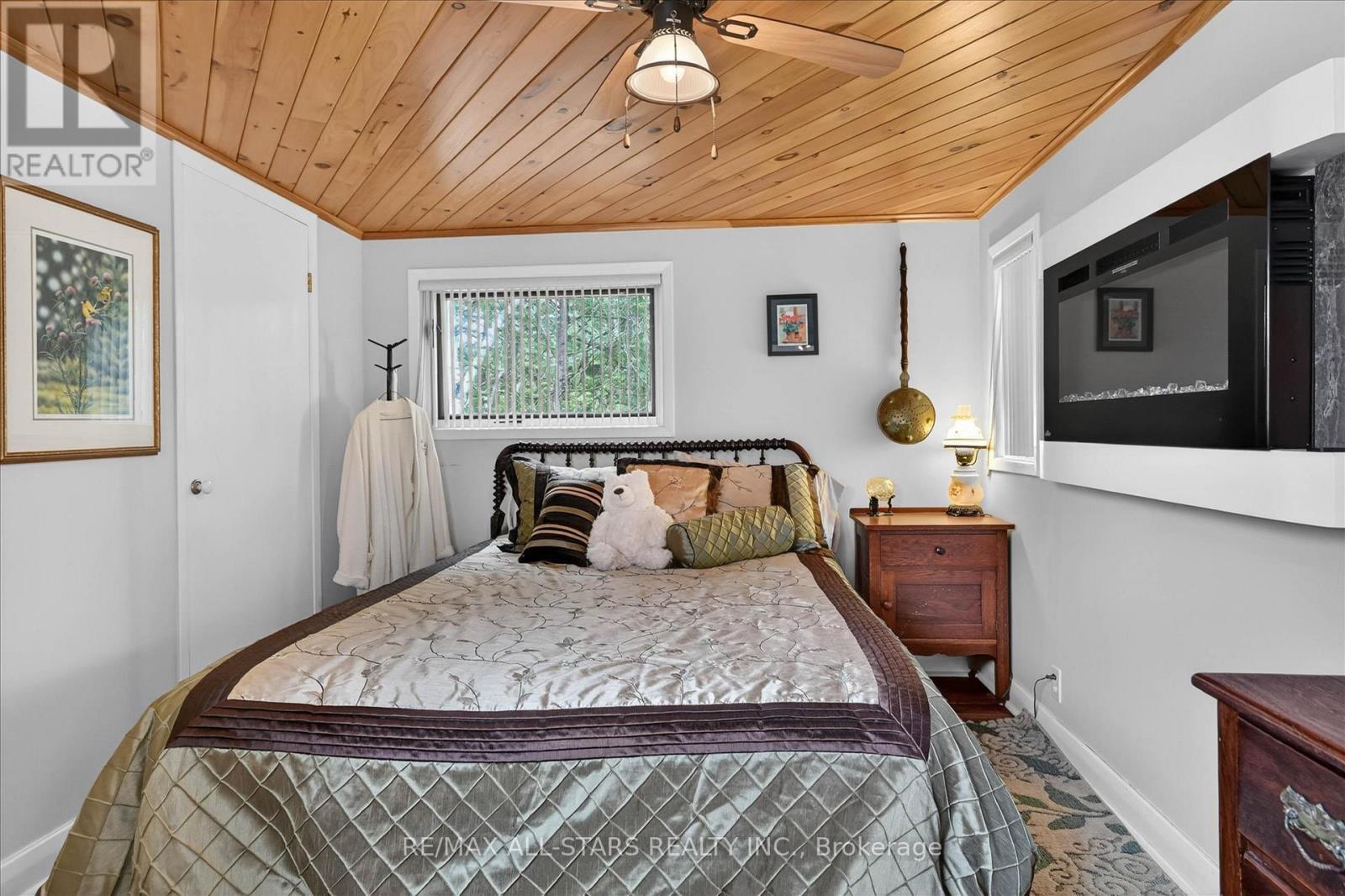 41 Cedar Crescent, Kawartha Lakes (Manvers), Ontario  L0B 1K0 - Photo 28 - X12999912