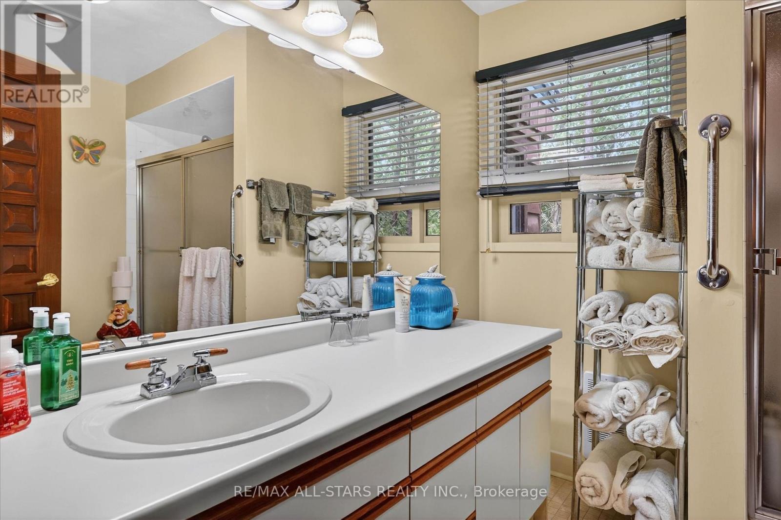 41 Cedar Crescent, Kawartha Lakes (Manvers), Ontario  L0B 1K0 - Photo 29 - X12999912