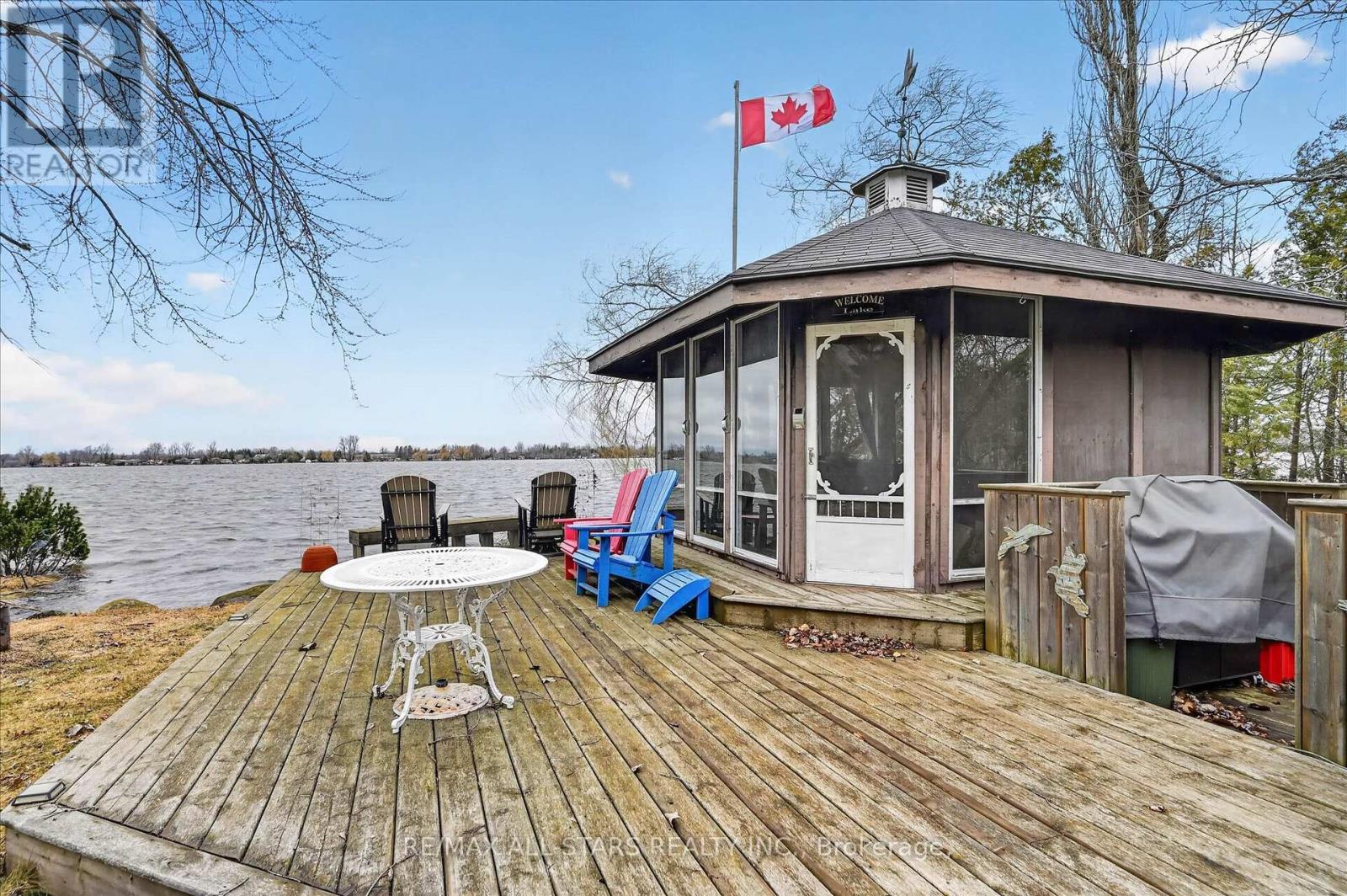 41 Cedar Crescent, Kawartha Lakes (Manvers), Ontario  L0B 1K0 - Photo 35 - X12999912