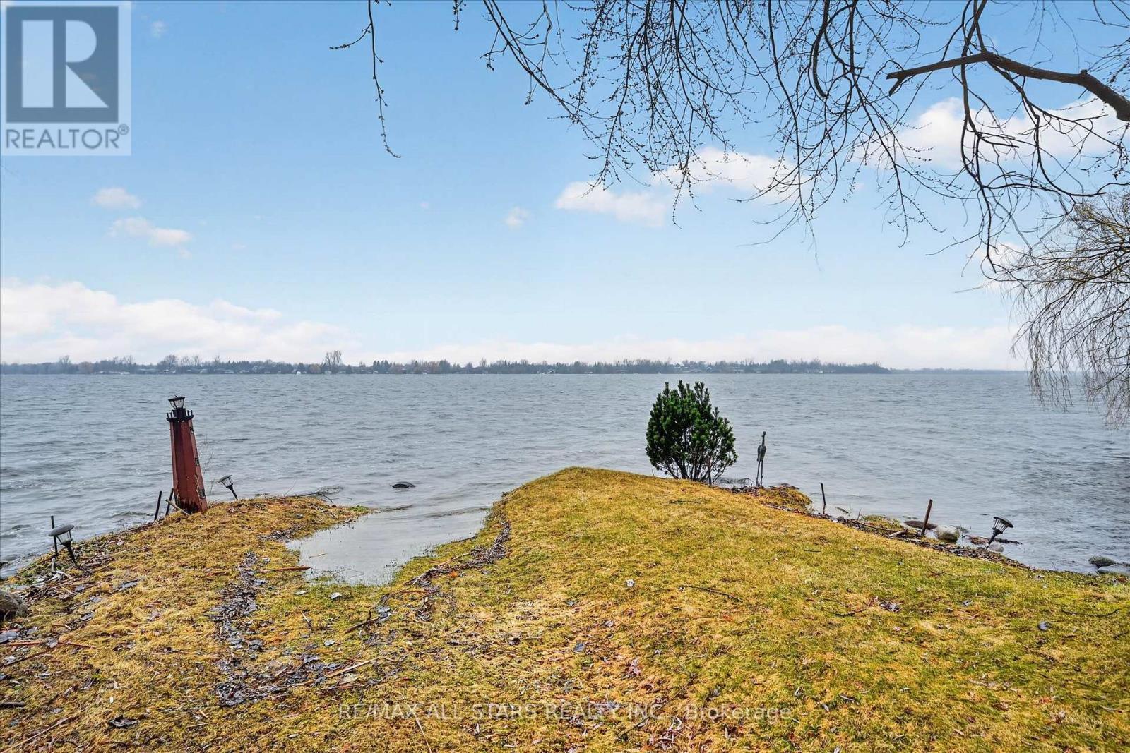 41 Cedar Crescent, Kawartha Lakes (Manvers), Ontario  L0B 1K0 - Photo 40 - X12999912