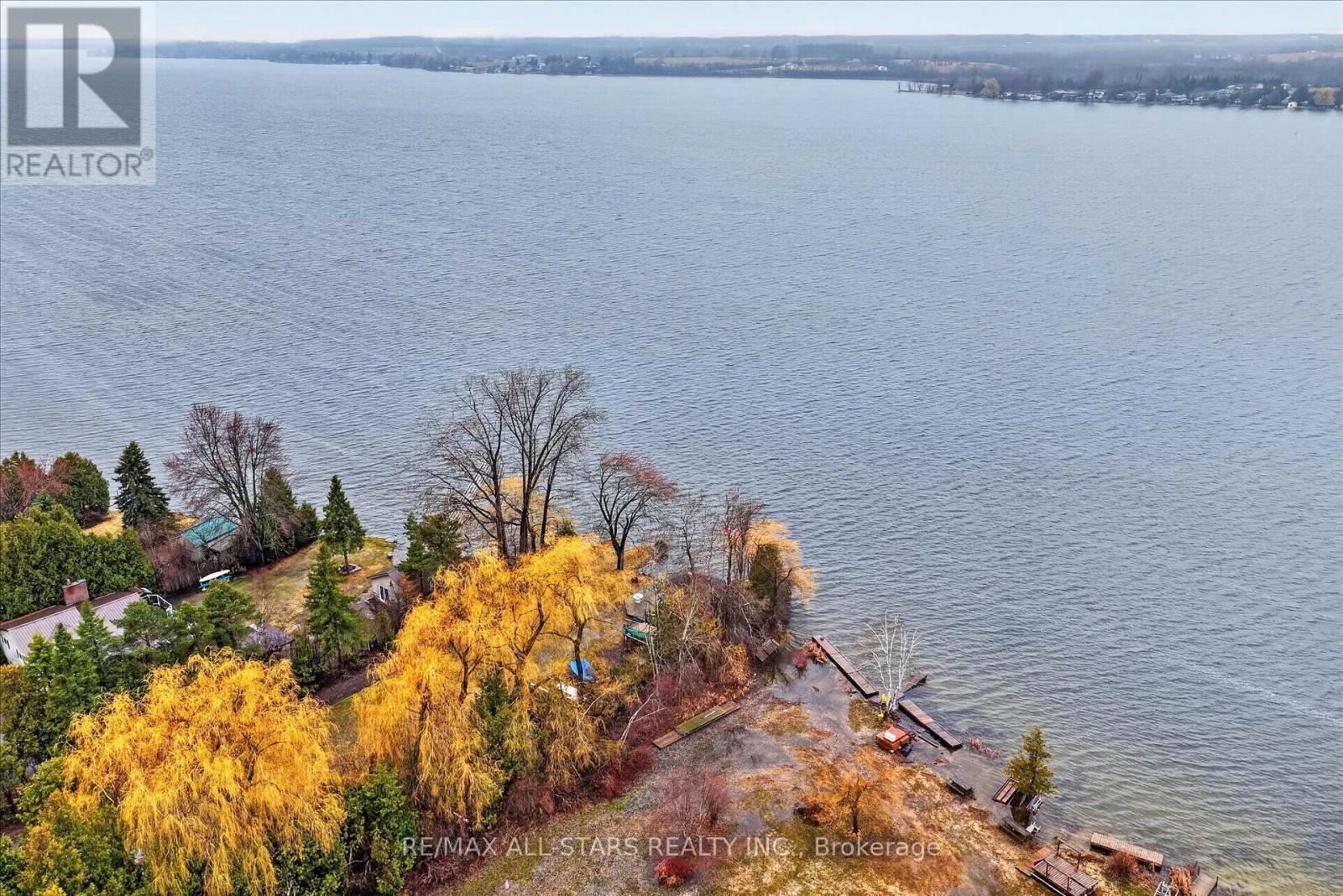 41 Cedar Crescent, Kawartha Lakes (Manvers), Ontario  L0B 1K0 - Photo 43 - X12999912