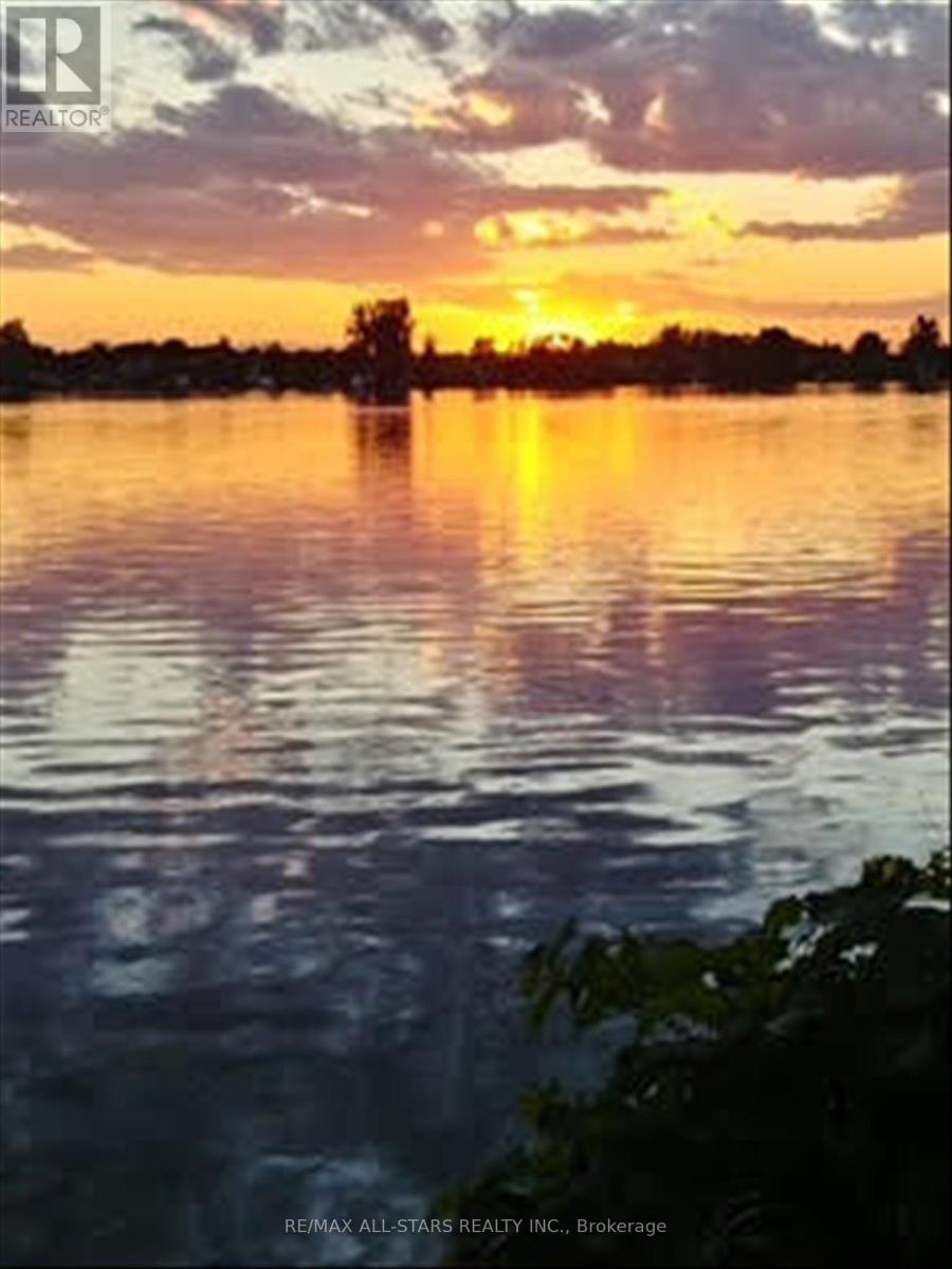 41 Cedar Crescent, Kawartha Lakes (Manvers), Ontario  L0B 1K0 - Photo 45 - X12999912