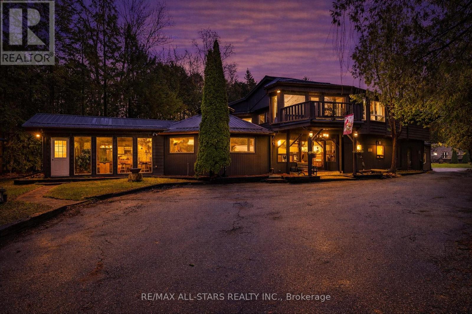 41 Cedar Crescent, Kawartha Lakes (Manvers), Ontario  L0B 1K0 - Photo 47 - X12999912