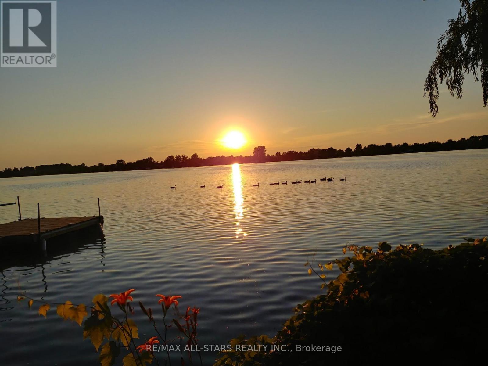 41 Cedar Crescent, Kawartha Lakes, Ontario  L0B 1K0 - Photo 48 - X12999912