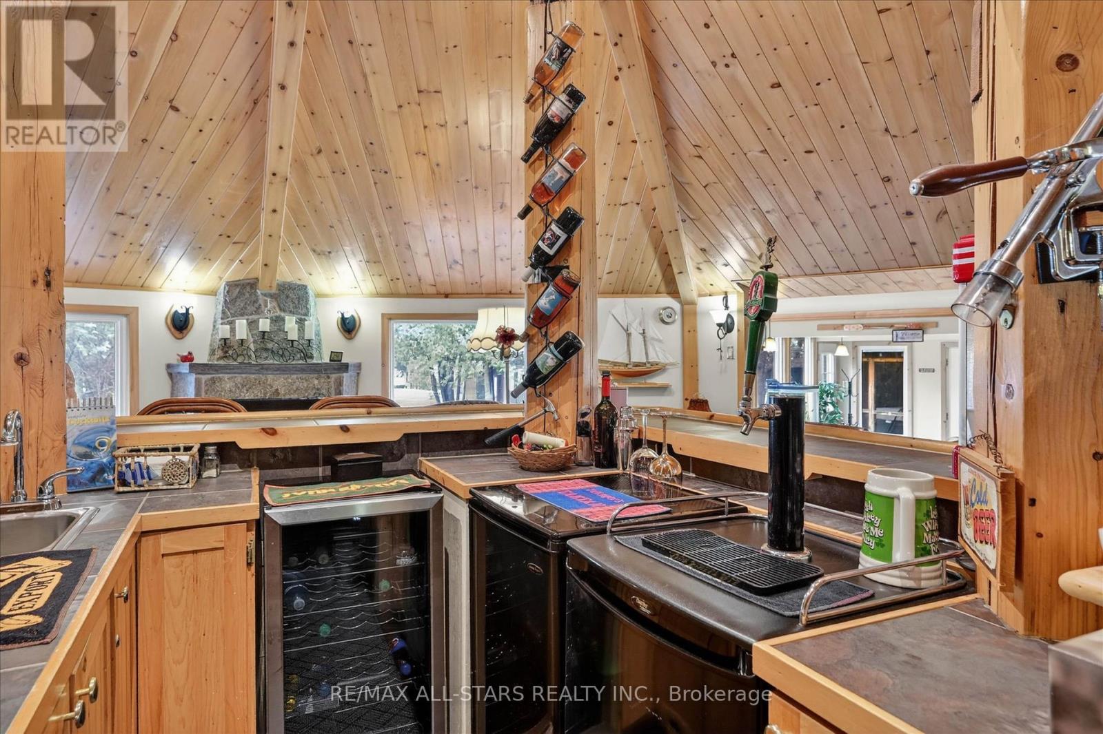 41 Cedar Crescent, Kawartha Lakes (Manvers), Ontario  L0B 1K0 - Photo 8 - X12999912