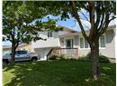 3 Williams Avenue, Deer Lake A8A2J4, Newfoundland & Labrador