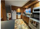 3 Williams Avenue, Deer Lake A8A2J4, Newfoundland & Labrador