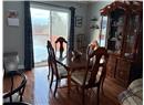 3 Williams Avenue, Deer Lake A8A2J4, Newfoundland & Labrador