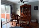 3 Williams Avenue, Deer Lake A8A2J4, Newfoundland & Labrador