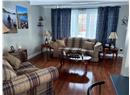 3 Williams Avenue, Deer Lake A8A2J4, Newfoundland & Labrador