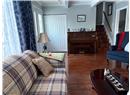 3 Williams Avenue, Deer Lake A8A2J4, Newfoundland & Labrador