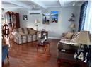 3 Williams Avenue, Deer Lake A8A2J4, Newfoundland & Labrador