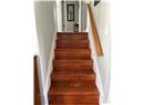 3 Williams Avenue, Deer Lake A8A2J4, Newfoundland & Labrador