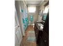 3 Williams Avenue, Deer Lake A8A2J4, Newfoundland & Labrador