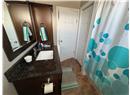3 Williams Avenue, Deer Lake A8A2J4, Newfoundland & Labrador