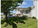 3 Williams Avenue, Deer Lake A8A2J4, Newfoundland & Labrador