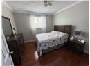 3 Williams Avenue, Deer Lake A8A2J4, Newfoundland & Labrador
