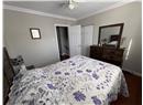 3 Williams Avenue, Deer Lake A8A2J4, Newfoundland & Labrador