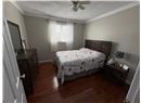 3 Williams Avenue, Deer Lake A8A2J4, Newfoundland & Labrador