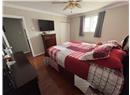 3 Williams Avenue, Deer Lake A8A2J4, Newfoundland & Labrador