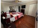 3 Williams Avenue, Deer Lake A8A2J4, Newfoundland & Labrador