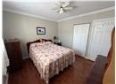 3 Williams Avenue, Deer Lake A8A2J4, Newfoundland & Labrador