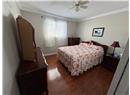 3 Williams Avenue, Deer Lake A8A2J4, Newfoundland & Labrador