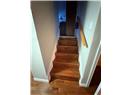 3 Williams Avenue, Deer Lake A8A2J4, Newfoundland & Labrador