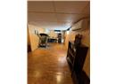 3 Williams Avenue, Deer Lake A8A2J4, Newfoundland & Labrador