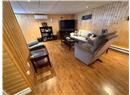 3 Williams Avenue, Deer Lake A8A2J4, Newfoundland & Labrador