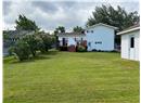 3 Williams Avenue, Deer Lake A8A2J4, Newfoundland & Labrador