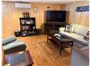 3 Williams Avenue, Deer Lake A8A2J4, Newfoundland & Labrador