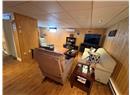 3 Williams Avenue, Deer Lake A8A2J4, Newfoundland & Labrador