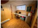 3 Williams Avenue, Deer Lake A8A2J4, Newfoundland & Labrador