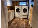 3 Williams Avenue, Deer Lake A8A2J4, Newfoundland & Labrador